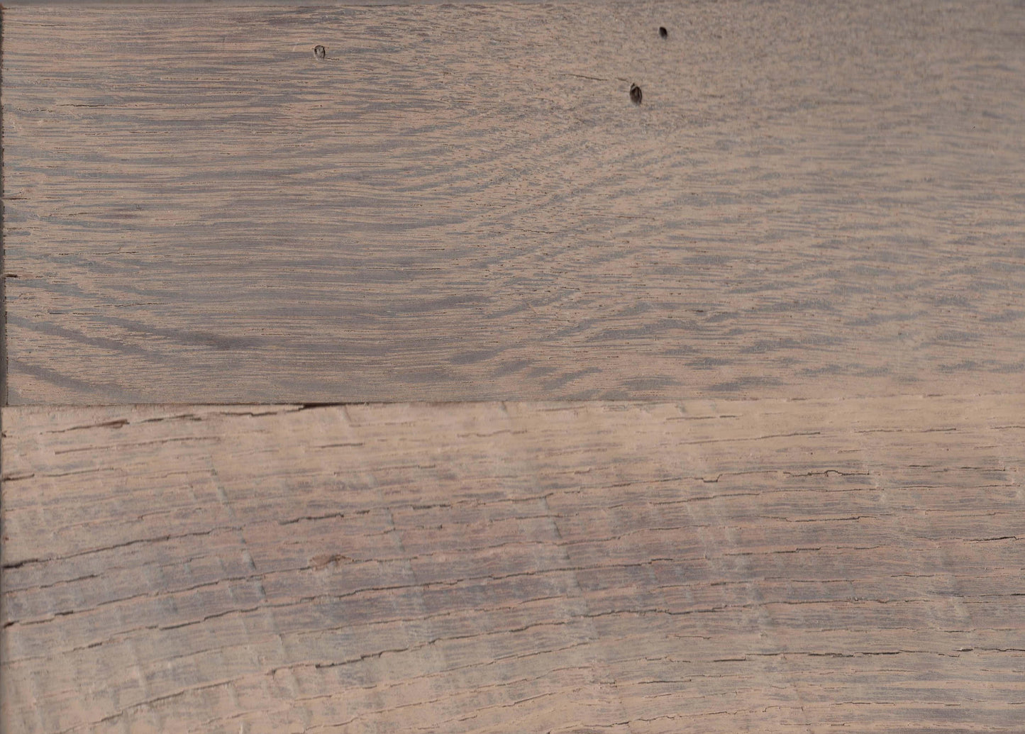 Kowan Pedestal Table