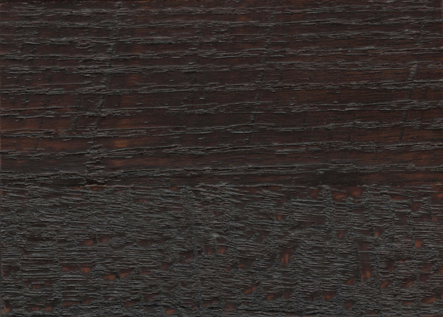 Kowan Pedestal Table