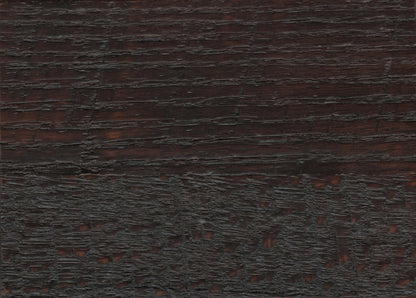 Kowan Pedestal Table