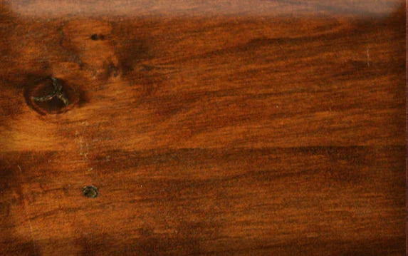 Alder Rolling File Cabinet