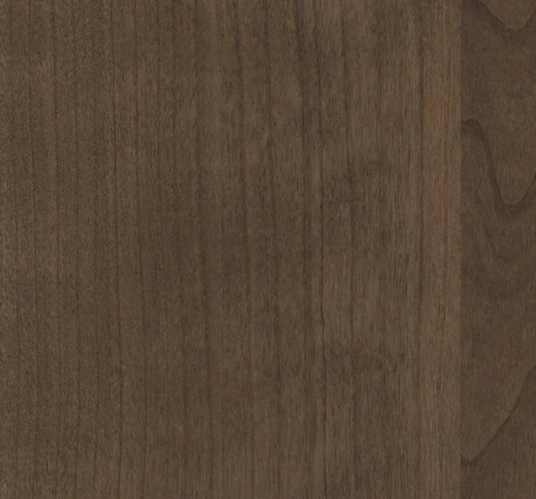 Europa 70 Fireplace Console