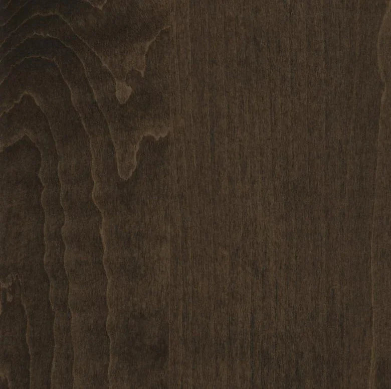 Livingston Royal Bed