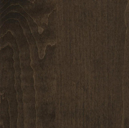 Livingston Royal Bed