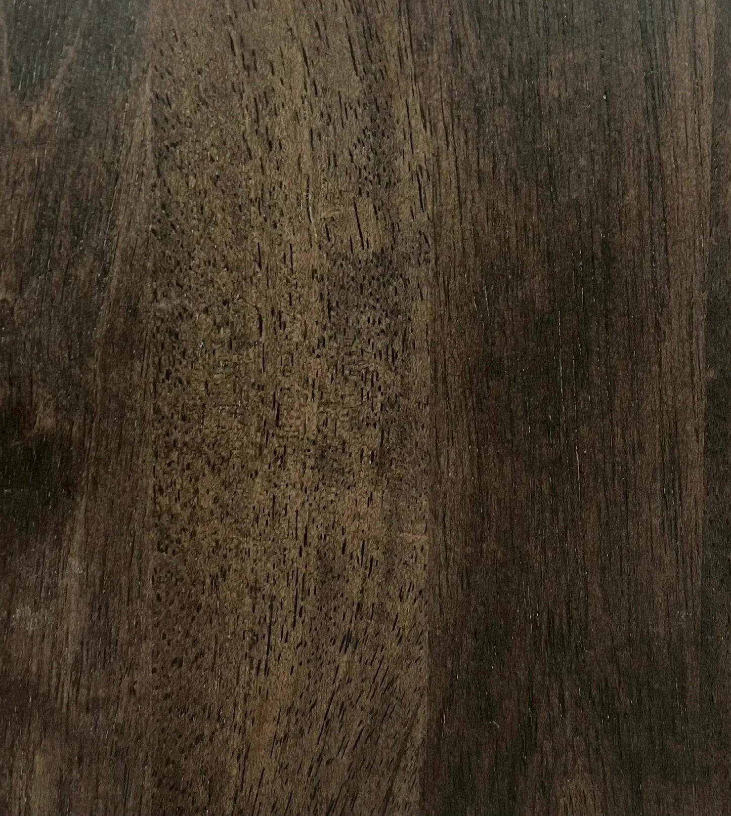 Round Drop Leaf Table