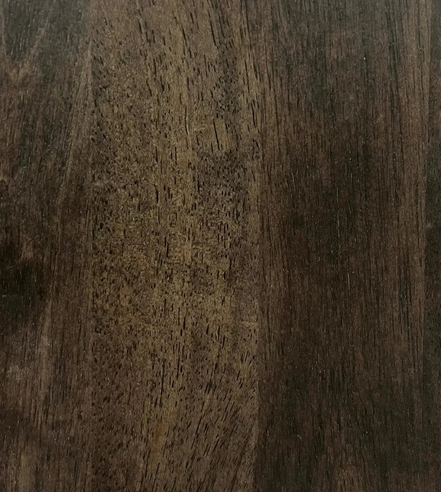 Vista Slatback Chair