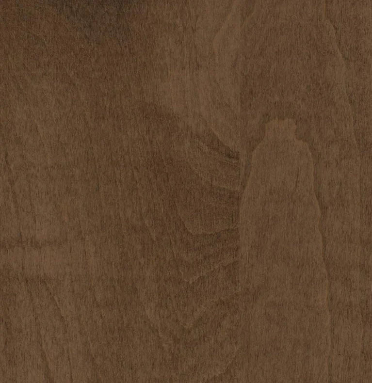 Livingston Royal Bed