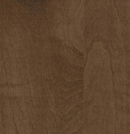 Livingston Royal Bed