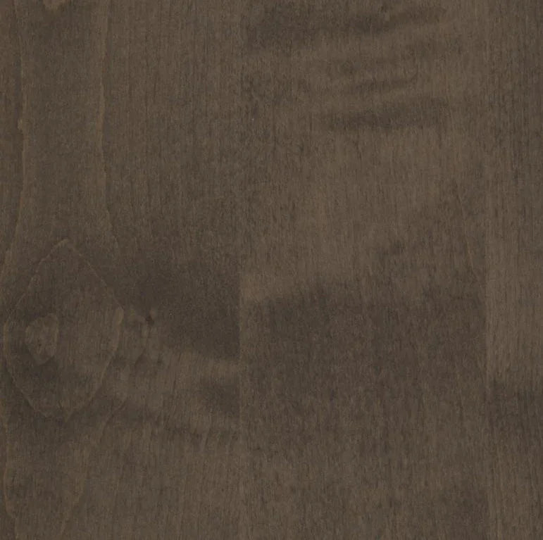 Livingston Royal Bed