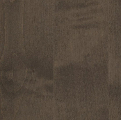 Livingston Royal Bed