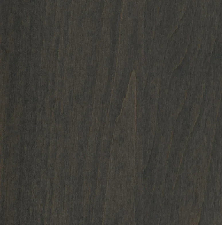 Livingston Royal Bed