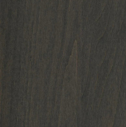 Livingston Royal Bed