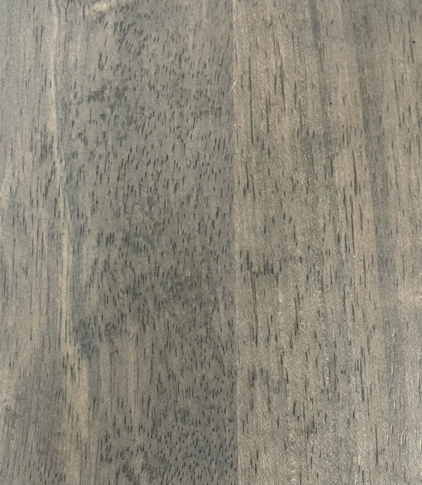 Round Drop Leaf Table