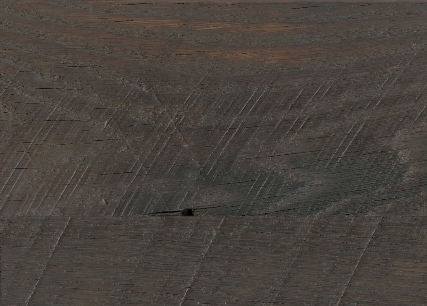 Kowan Pedestal Table