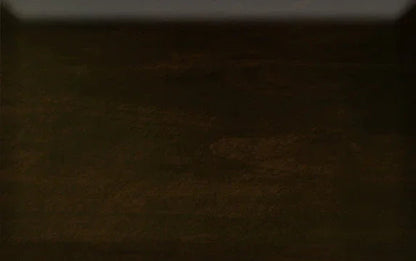 Alder Rolling File Cabinet