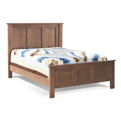 Franklin Bed