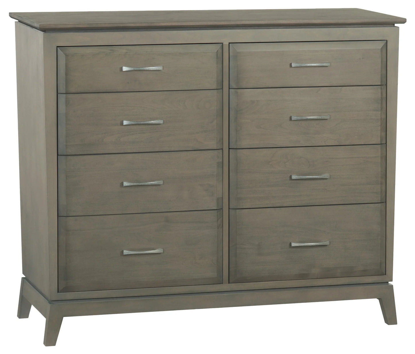 Ellison 50 Wide Dresser