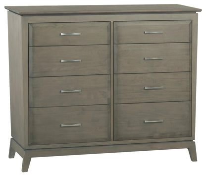 Ellison 50 Wide Dresser