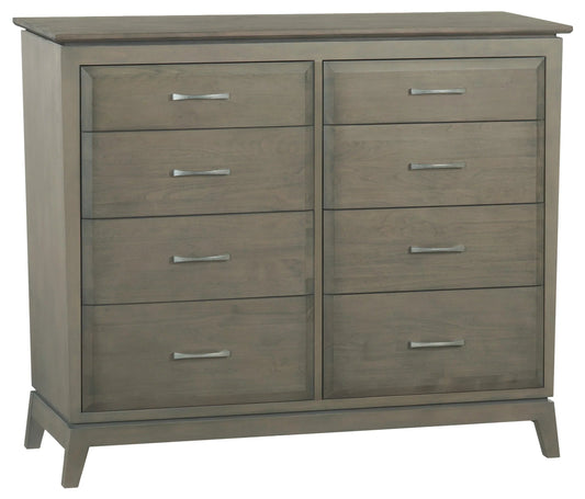 Ellison 50 Wide Dresser