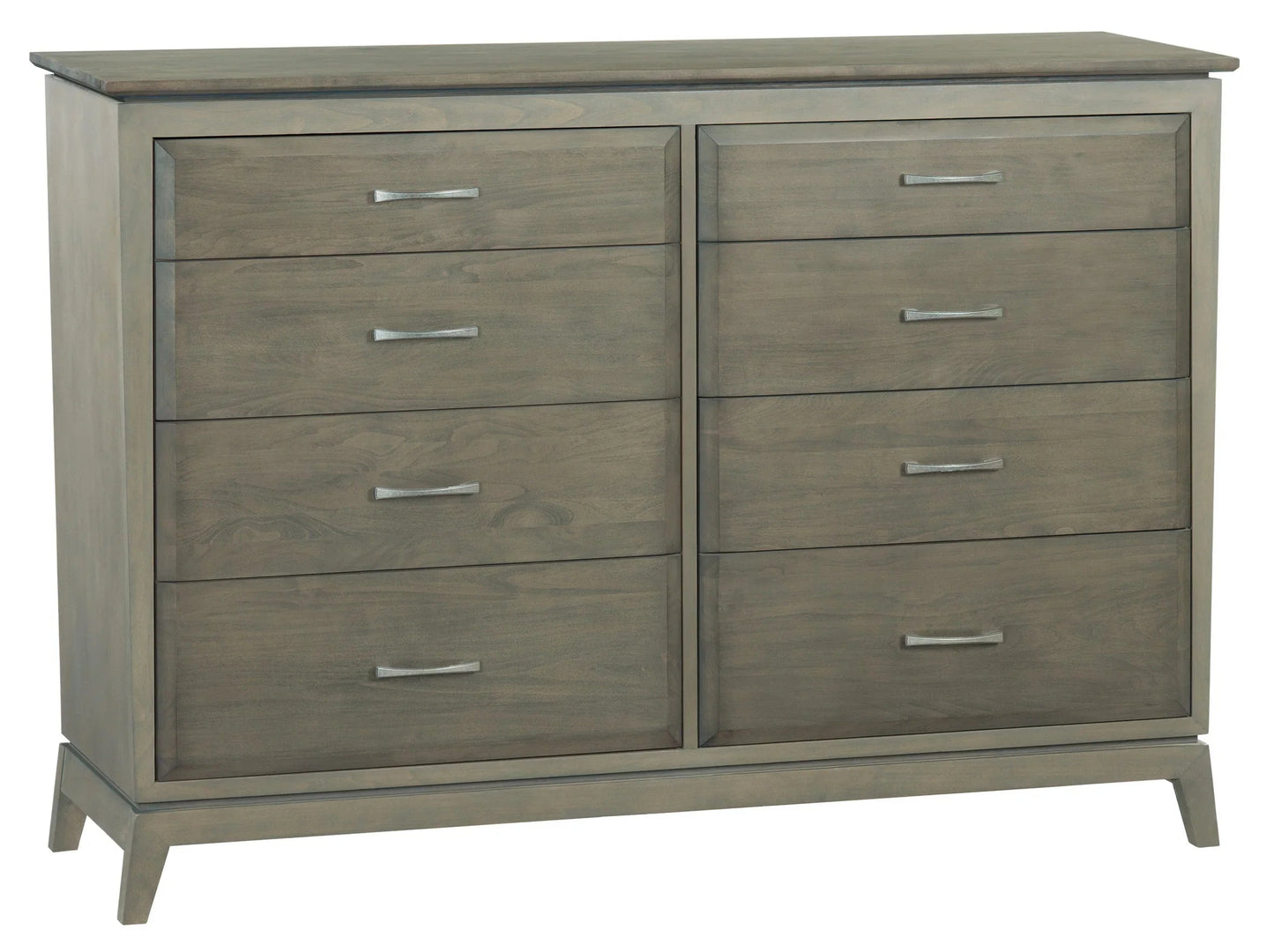 Ellison 60 Wide Dresser