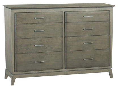 Ellison 60 Wide Dresser