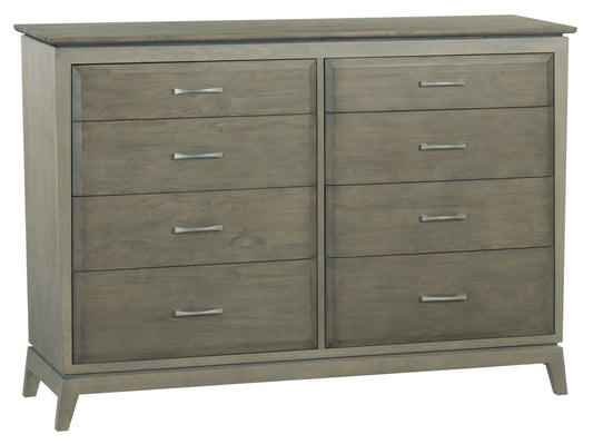 Ellison 60 Wide Dresser