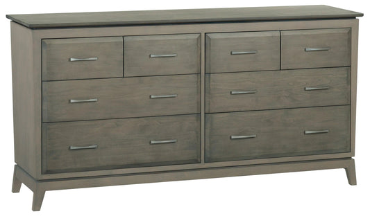 Ellison 70 Wide Low Dresser