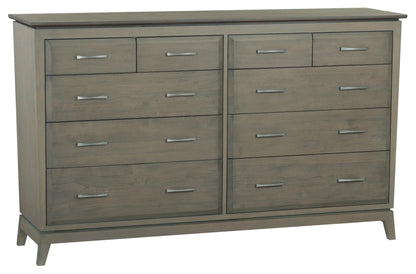 Ellison 70 Wide Dresser