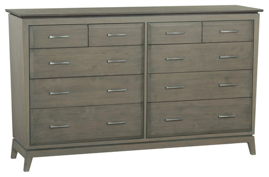 Ellison 70 Wide Dresser