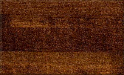 Boat Shape Table & Florence Chair Dining Set