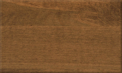 Boat Shape Table & Nathan Chair Dining Set