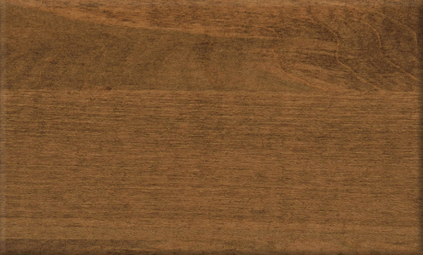 Twist Leg Table & Emmett Chair Dining Set