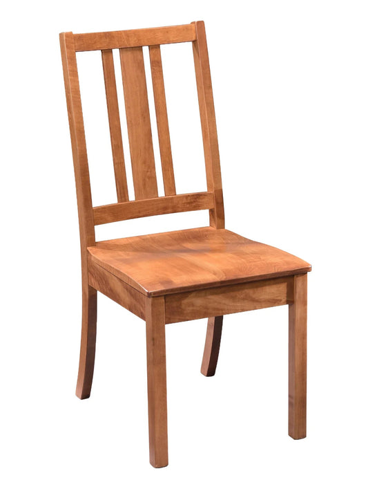 Bradley Side Chair
