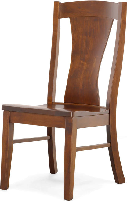 Samuel Side Chair