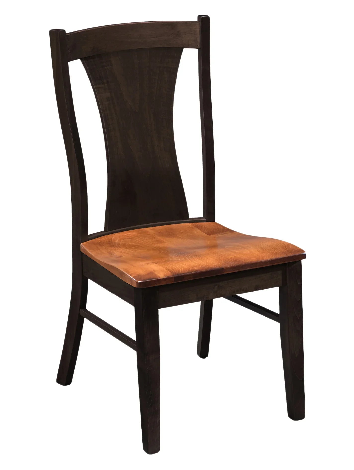 Samuel Side Chair