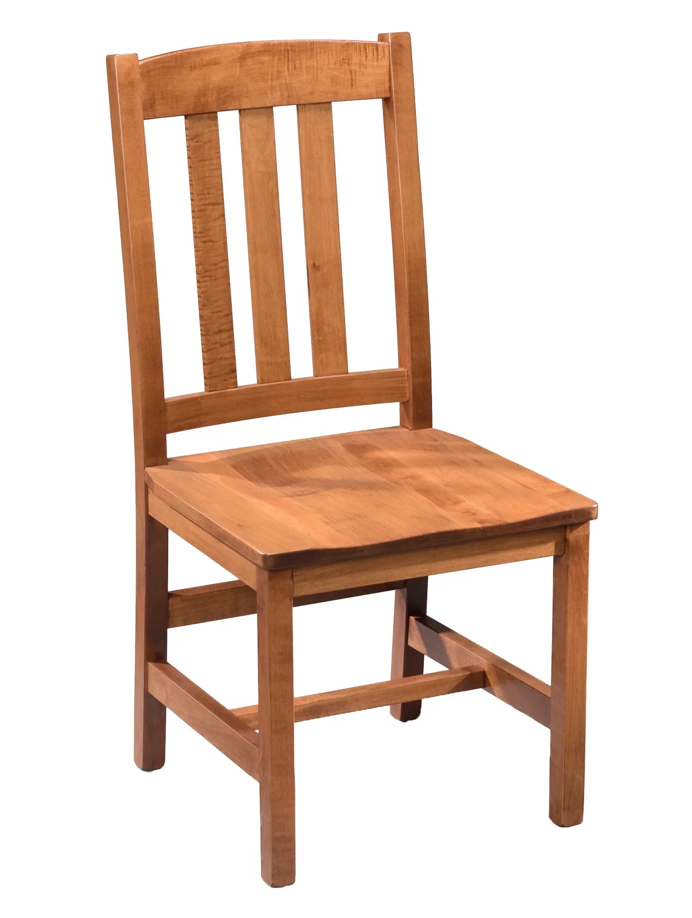 Cooper Side Chair