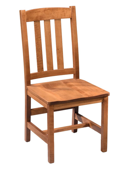 Cooper Side Chair