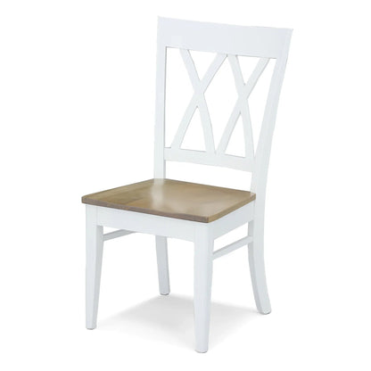 Emmett Side Chair