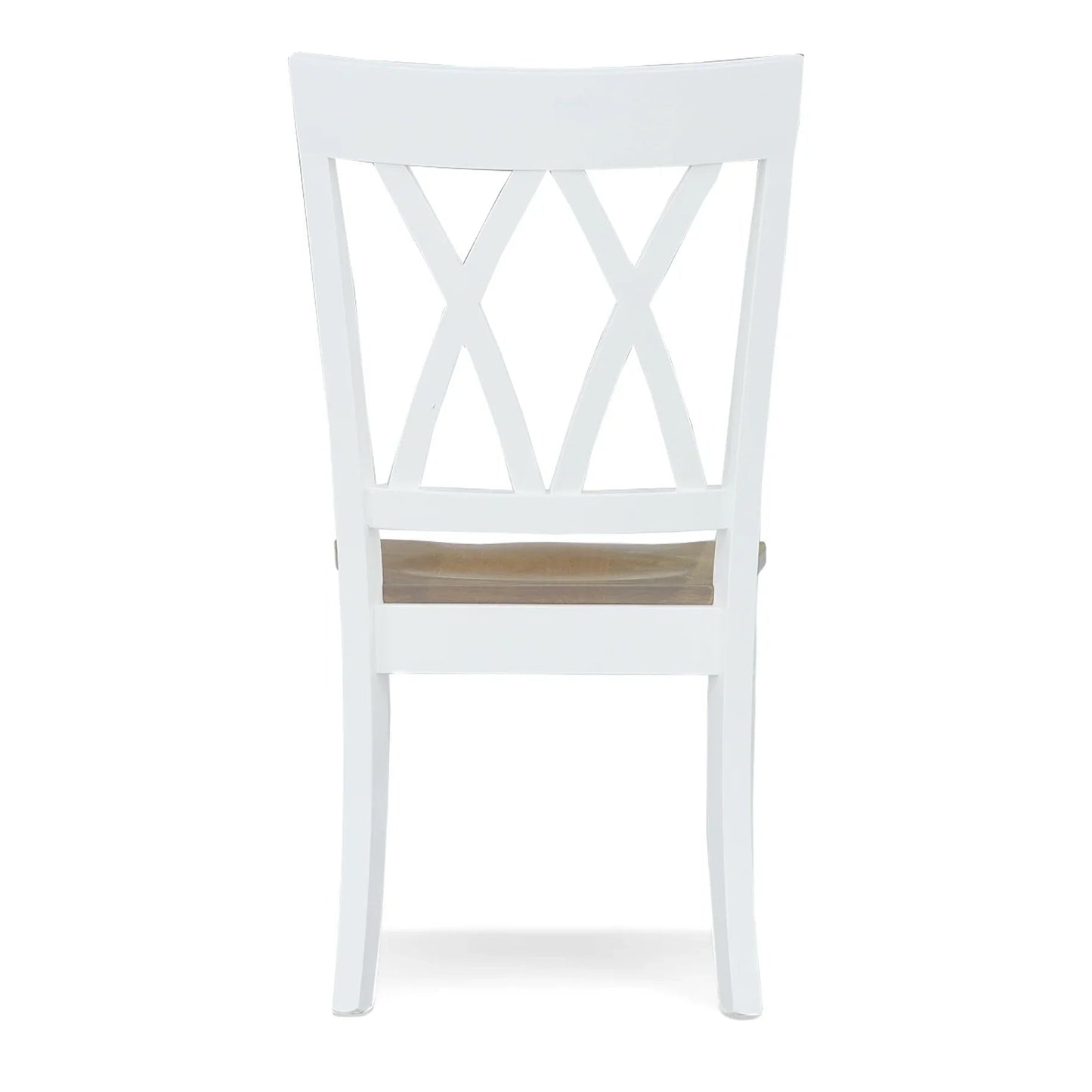 Emmett Side Chair