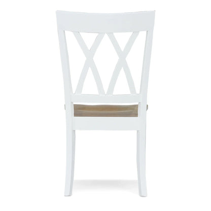 Emmett Side Chair