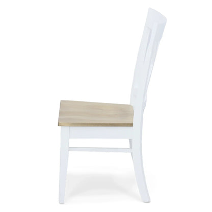 Emmett Side Chair