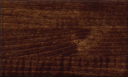 Boat Shape Table & Florence Chair Dining Set