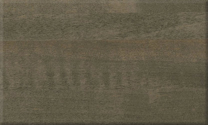 Rebecca Pedestal Table