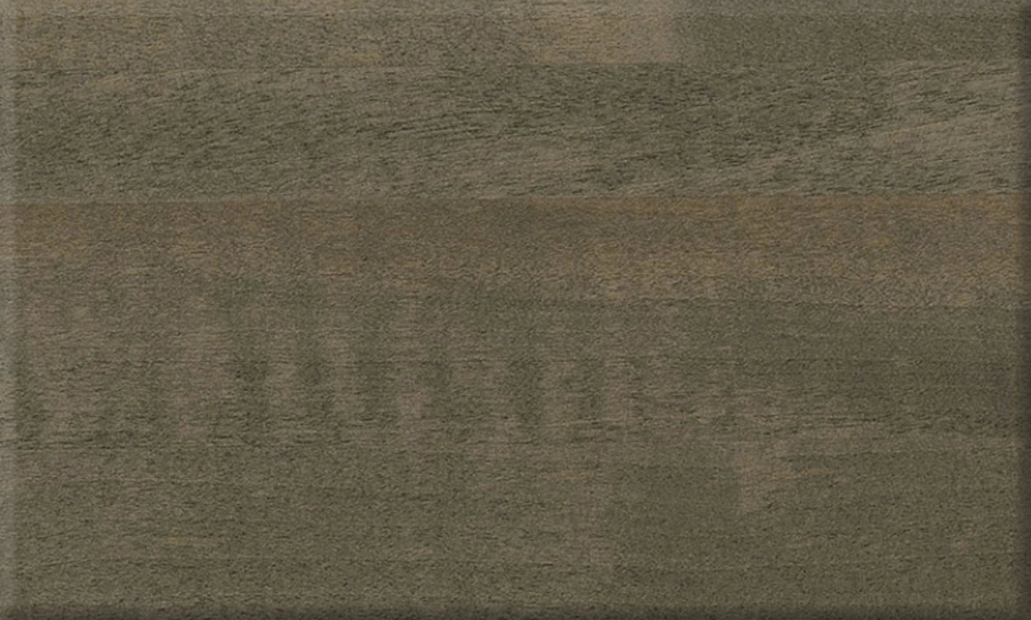 Boat Shape Table & Nathan Chair Dining Set