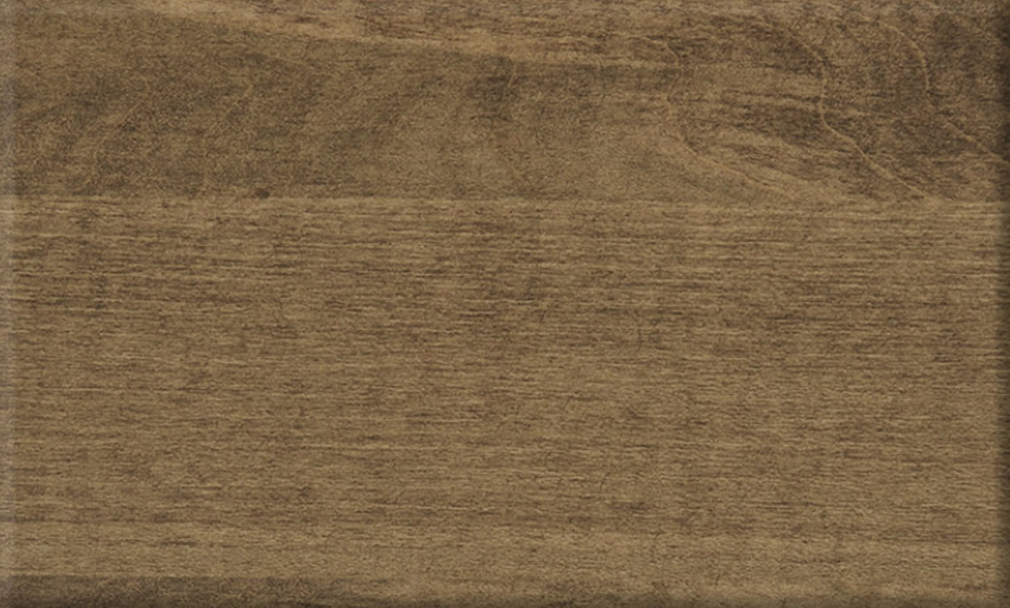 Boat Shape Table & Florence Chair Dining Set