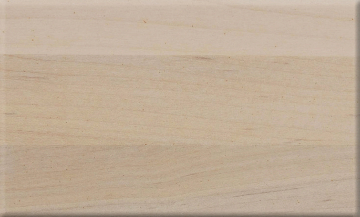 Mary Pedestal & Alex Chair Dining Set