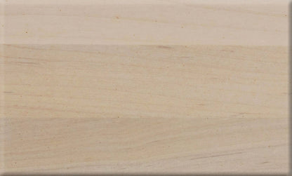 Mary Pedestal & Alex Chair Dining Set