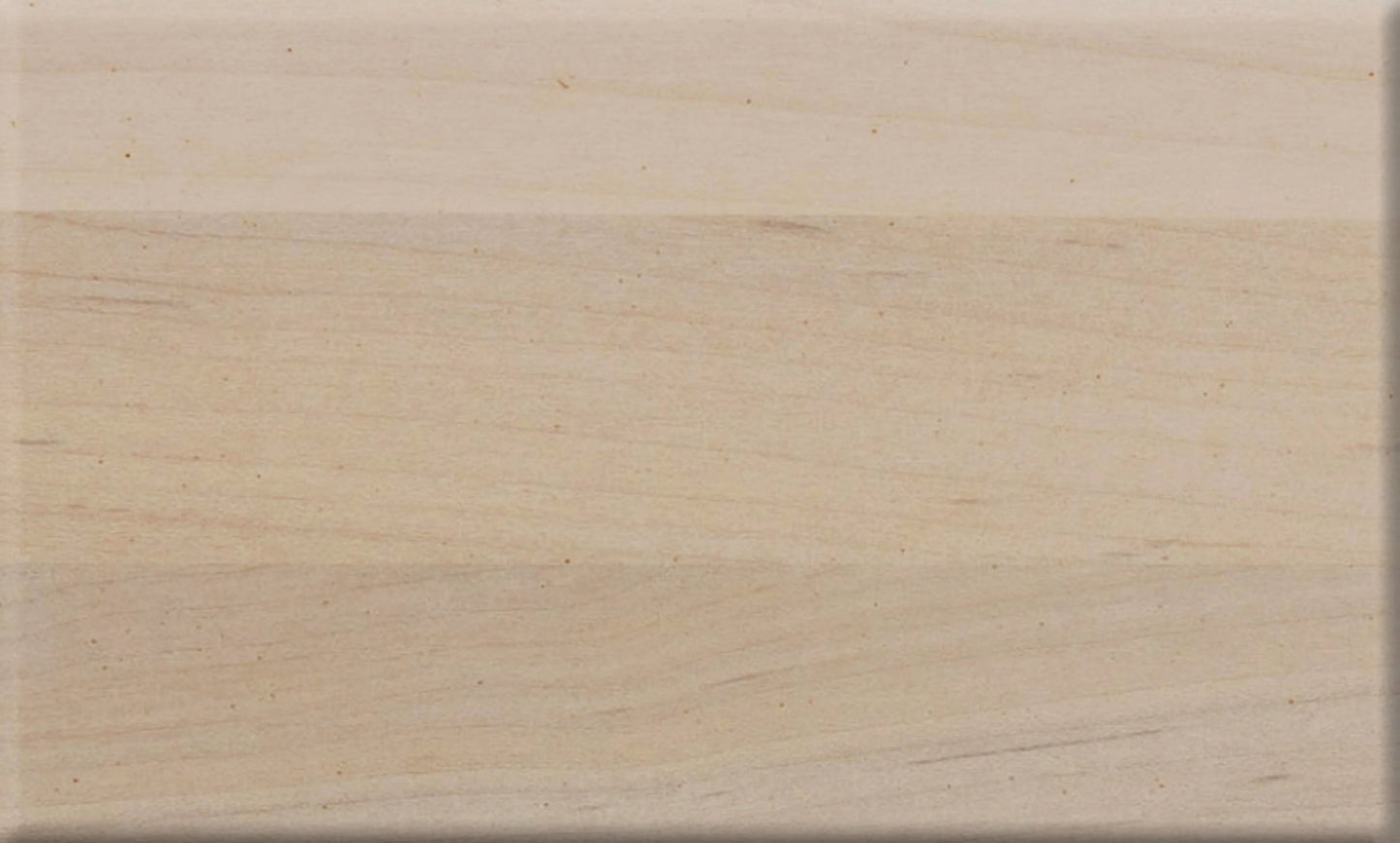 Rebecca Pedestal Table