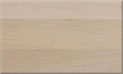 Rebecca Pedestal Table