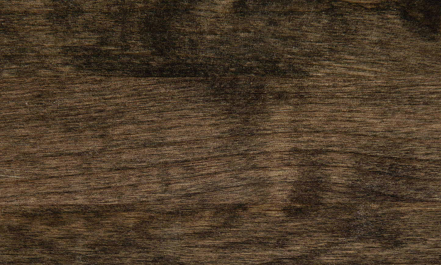 Alder Single Pedestal Desk