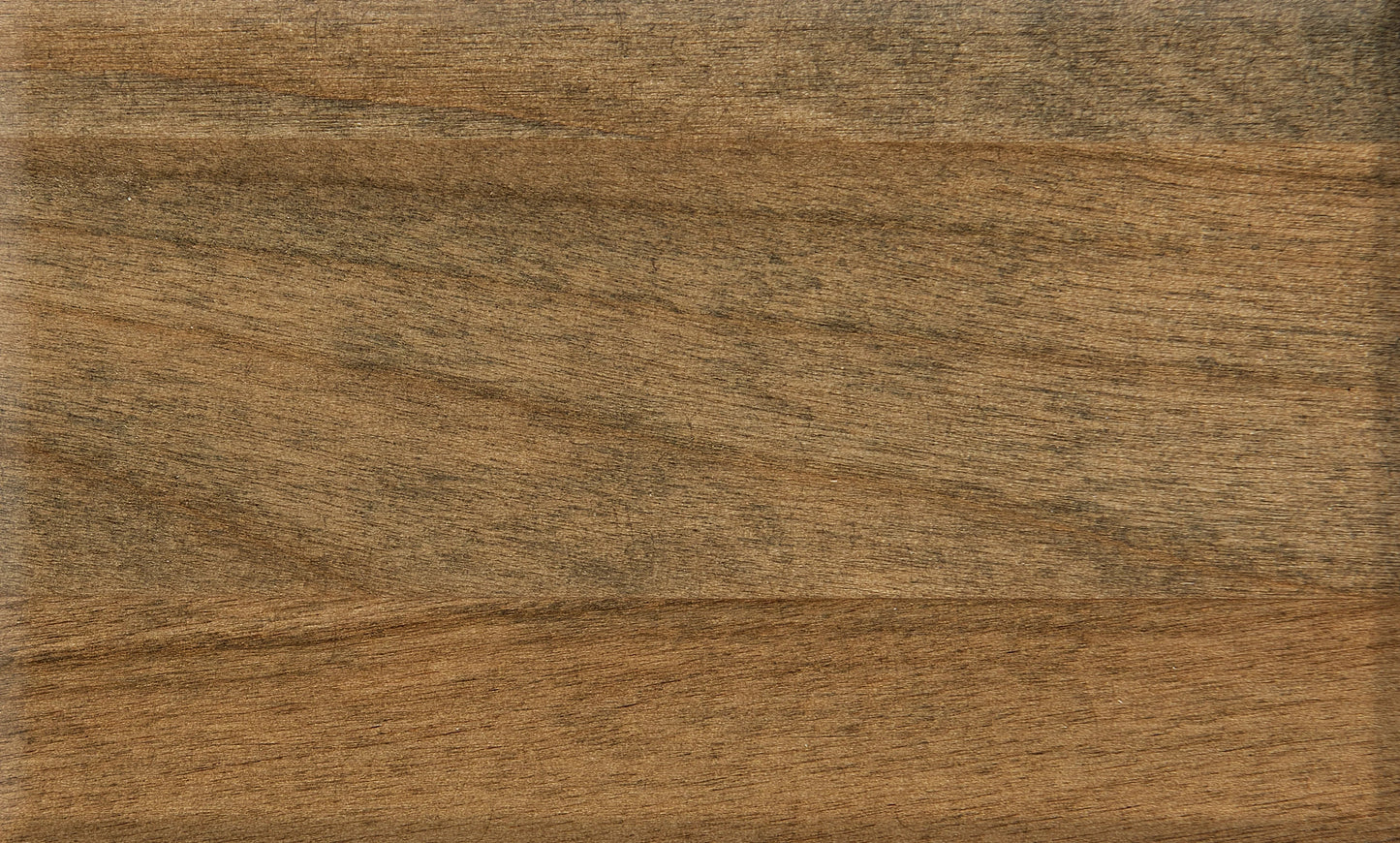 Alder Single Pedestal Desk